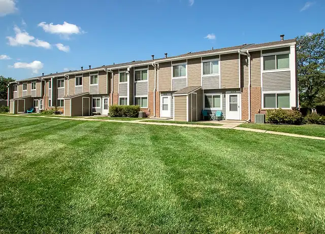 Property at Sunset Ridge Townhomes - 13106 C Plz, Omaha, NE, 68144, 2-3 beds, 1-1.5 bath, [object Object]