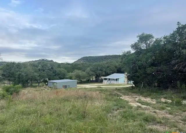 Property at 541 Buck Trl Unit A, Canyon Lake, TX, 78133, 3 beds, 2 baths, [object Object]