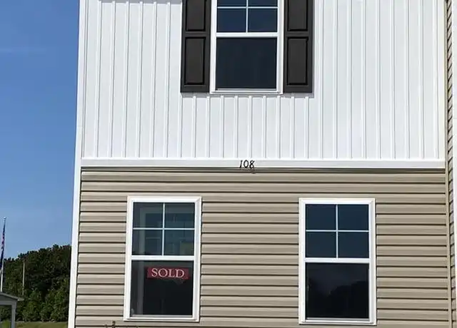 Property at 108 Adger Rd Unit 1, Anderson, SC, 29625, 3 beds, 2.5 baths, [object Object]