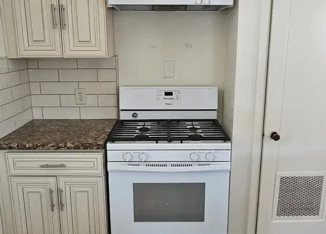 Property at 340 E Virginia Ave Unit 340, Phoenix, AZ, 85004, 2 beds, 1 bath, [object Object]