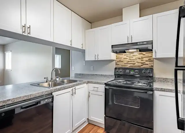 Property at Pine Ridge - 3232 Pine Rd, Bremerton, WA, 98310, 2 beds, 2 baths, [object Object]