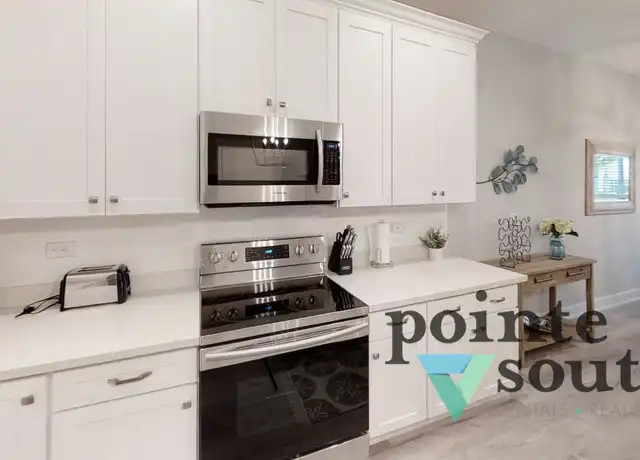 Property at 114 Seabreeze Cir, Panama City Beach, FL, 32413, 4 beds, 3.5 baths, [object Object]