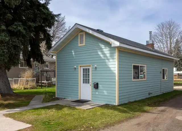 Property at 1921 Thames St, Missoula, MT, 59801, 1 bed, 1 bath, [object Object]