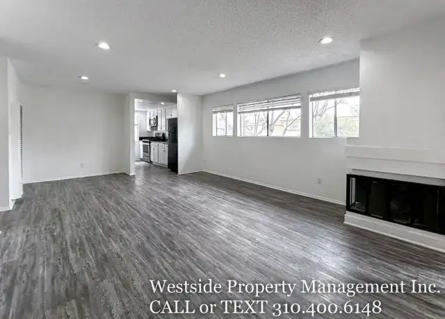 Property at 3710 Midvale Ave Unit 110, Los Angeles, CA, 90034, 2 beds, 2 baths, [object Object]