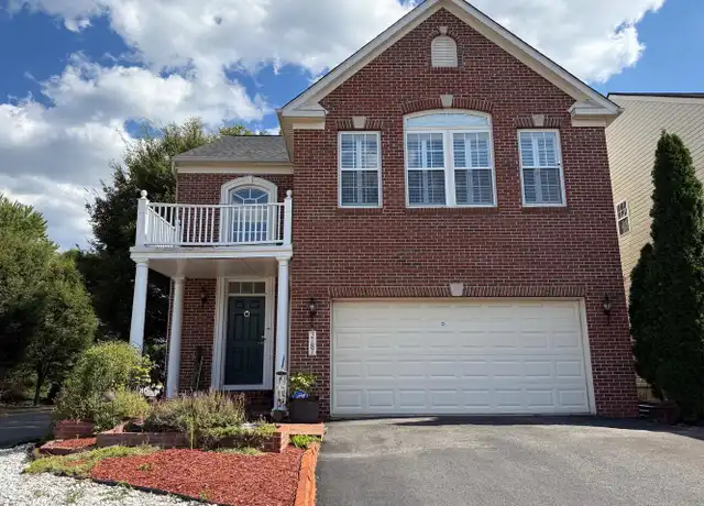 Property at 3787 Louise Ave, Chantilly, VA, 20151, 4 beds, 3.5 baths, [object Object]