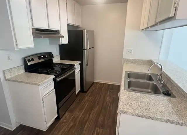 Property at 4825 70th St Unit 2, San Diego, CA, 92115, 1 bed, 1 bath, [object Object]