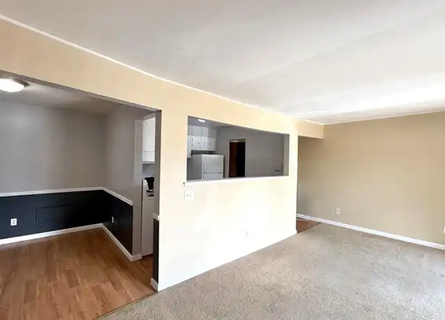 Property at 709 Jackson St #6, Petoskey, MI, 49770, 2 beds, 1 bath, [object Object]