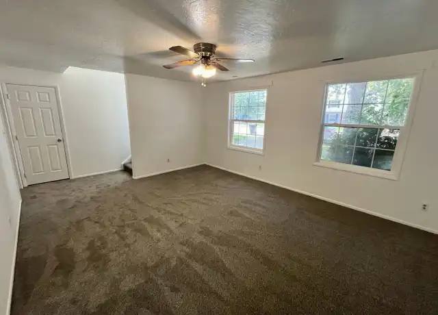 Property at 618 W 1925 North St Unit CREC 620, Provo, UT, 84604, 2 beds, 1.5 baths, [object Object]