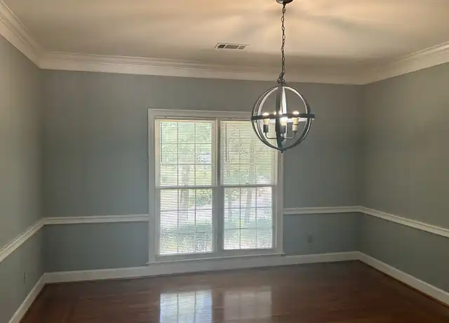Property at 1474 Millington Rd, Columbus, GA, 31904, 5 beds, 3 baths, [object Object]