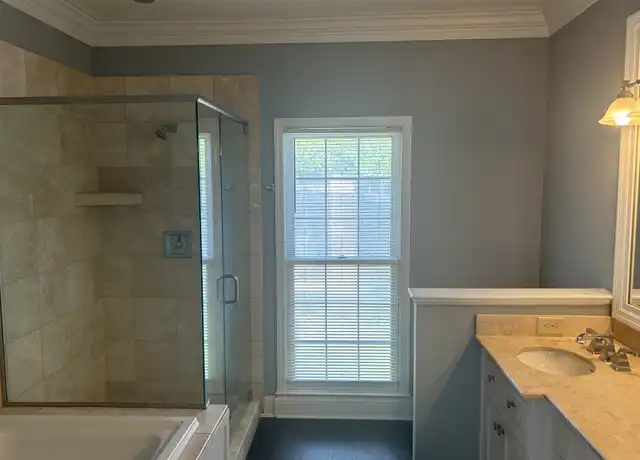 Property at 1474 Millington Rd, Columbus, GA, 31904, 5 beds, 3 baths, [object Object]