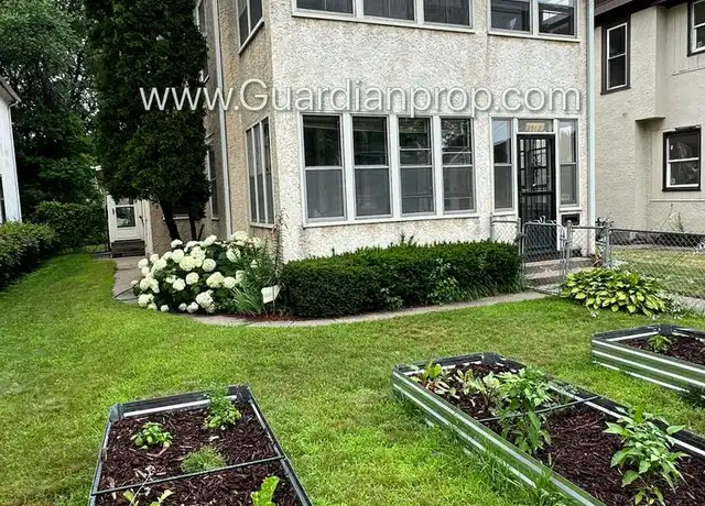 Property at 1712 University Ave NE, Minneapolis, MN, 55413, 2 beds, 1 bath, [object Object]
