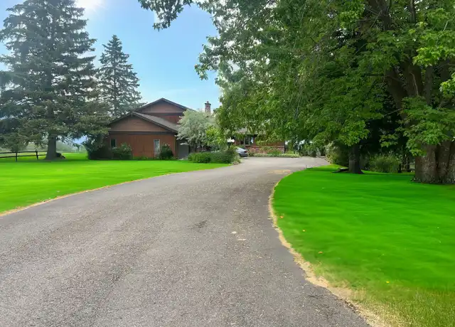 Property at 2257 Mission Trl, Kalispell, MT, 59901, 4 beds, 3 baths, [object Object]