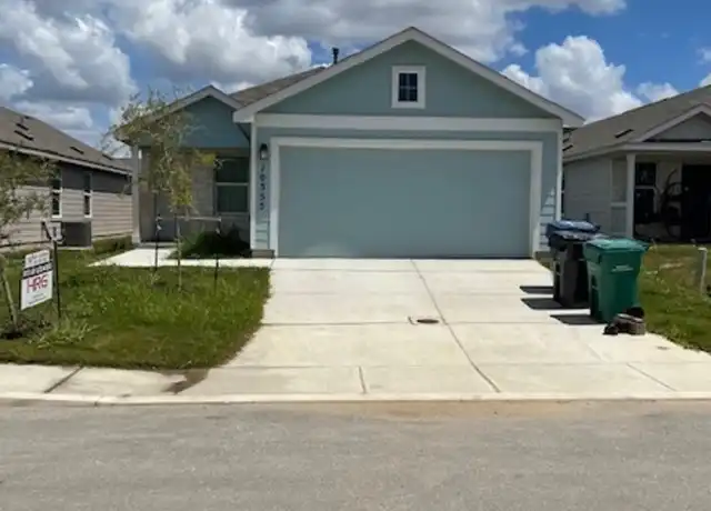 Property at 10555 Varmus Dr, Converse, TX, 78109, 4 beds, 2 baths, [object Object]