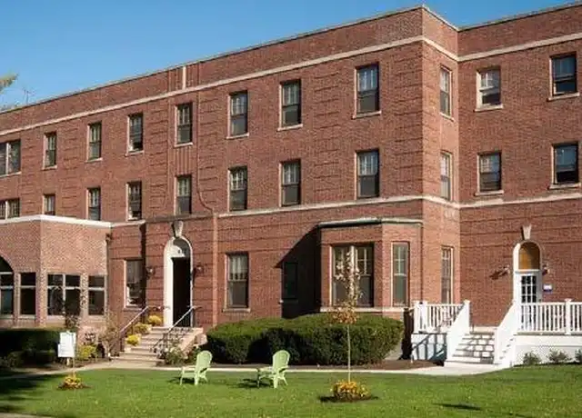 Property at 415 Fifth Ave, River Edge, NJ, 07661, 1 bed, 1 bath, [object Object]