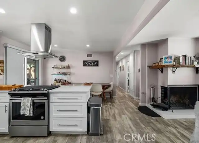 Property at 1045 W Sycamore Ave, Orange, CA, 92868, 3 beds, 2 baths, [object Object]