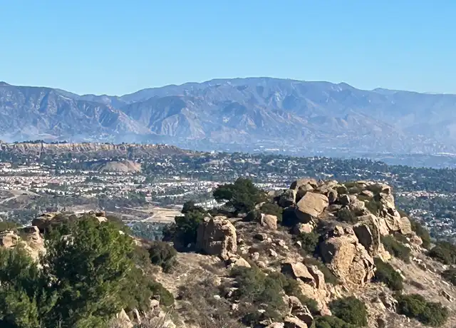 Property at 7832 Mesa Dr, Simi Valley, CA, 93063, 1 bed, 1 bath, [object Object]