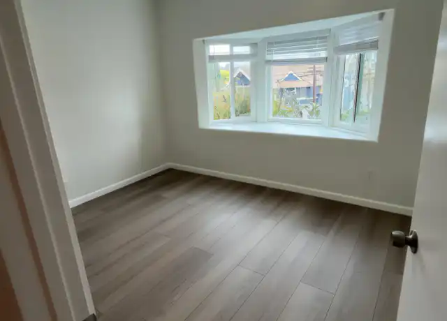 Property at 1072 Laguna Ave Unit 007, Los Angeles, CA, 90026, 2 beds, 2 baths, [object Object]