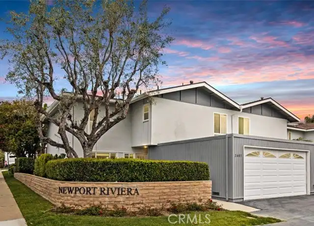 Property at 2401 Venier Way, Costa Mesa, CA, 92627, 4 beds, 3.5 baths, [object Object]