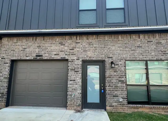 Property at 3439 Brooke Pl, Texarkana, TX, 75503, 3 beds, 2.5 baths, [object Object]