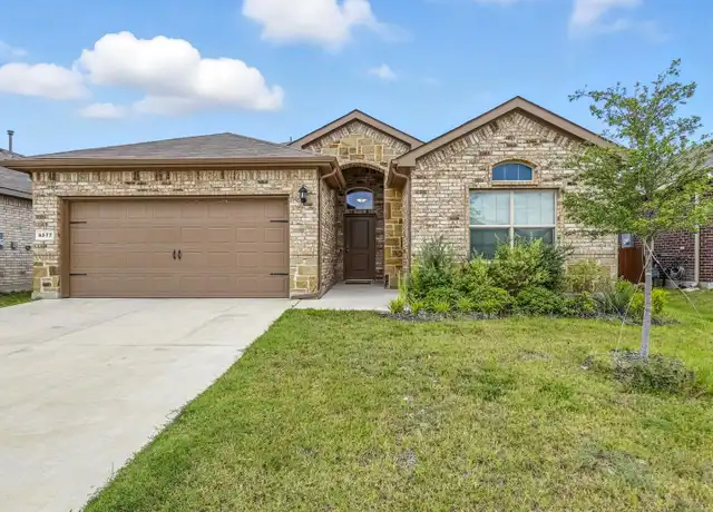 Property at 8577 Big Apple Dr, Fort Worth, TX, 76179, 4 beds, 2 baths, [object Object]