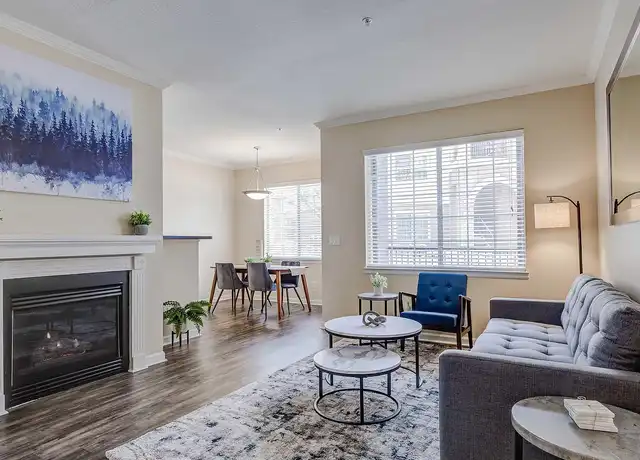 Property at Addison at Cherry Creek - 9110 E Florida Ave, Denver, CO, 80247, 1-3 bed, 1-2 bath, [object Object]