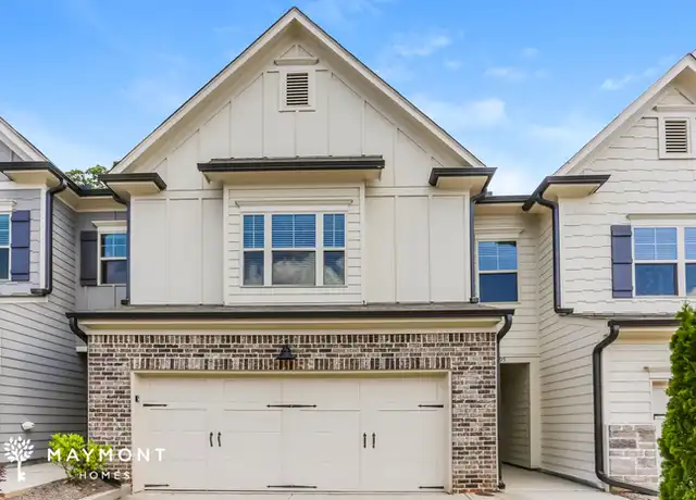 Property at 1195 Spring Marsh Ct, Gainesville, GA, 30501, 3 beds, 2.5 baths, [object Object]