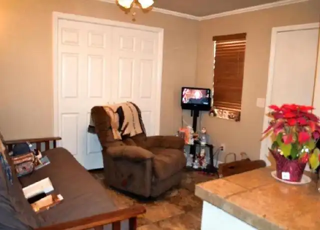 Property at 1081 SE Monterey Rd, Stuart, FL, 34994, 1 bed, 1 bath, [object Object]