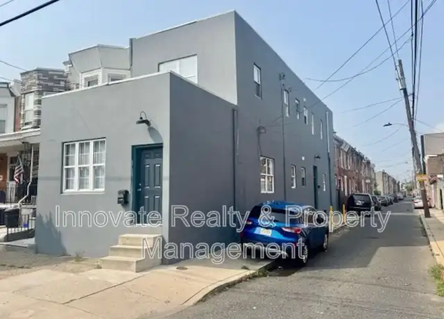 Property at 2250 E Clearfield St Unit 2, Philadelphia, PA, 19134, 0 beds, 1 bath, [object Object]