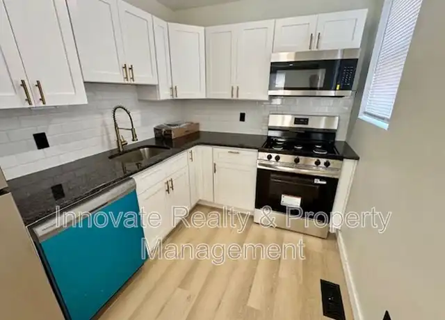 Property at 2250 E Clearfield St Unit 2, Philadelphia, PA, 19134, 2 beds, 1 bath, [object Object]