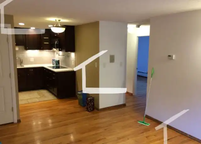 Property at 283 Corey Rd, Brookline, MA, 02446, 2 beds, 1 bath, [object Object]