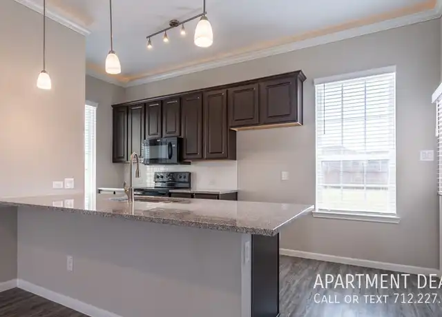 Property at 6563 Jewel Stone Ln Unit 2749, San Leon, TX, 77539, 4 beds, 3 baths, [object Object]