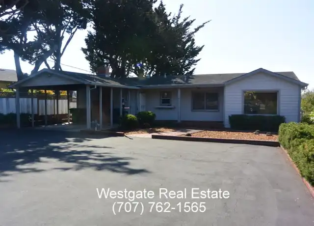 Property at 1411 Skillman Ln, Petaluma, CA, 94952, 3 beds, 2 baths, [object Object]