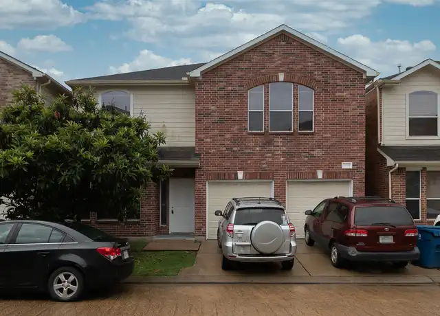 Property at 13111 S Bellaire Estates Dr, Houston, TX, 77072, 4 beds, 3 baths, [object Object]