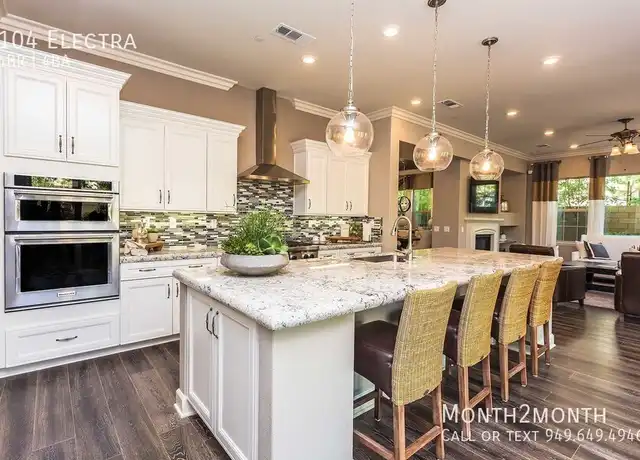 Property at 104 Electra, Irvine, CA, 92618, 4 beds, 3 baths, [object Object]