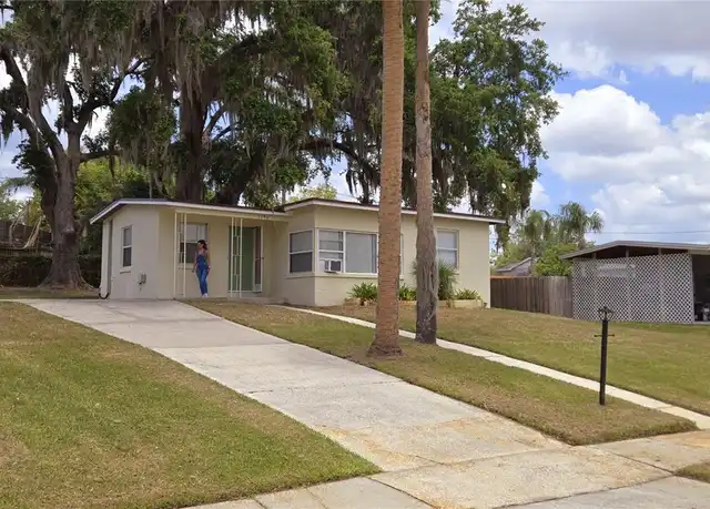 Property at 1196 Fountainhead Dr, Deltona, FL, 32725, 2 beds, 1 bath, [object Object]
