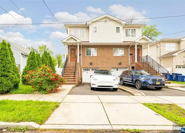 Property at 286 James St, Hackensack, NJ, 07601, 3 beds, 3.5 baths, [object Object]