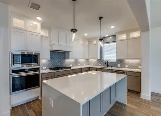 Property at 6204 Mulberry Creek Ln, Celina, TX, 75009, 4 beds, 3 baths, [object Object]