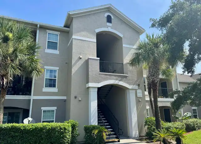 Property at 6506 Swissco Dr #1324, Orlando, FL, 32822, 2 beds, 2 baths, [object Object]