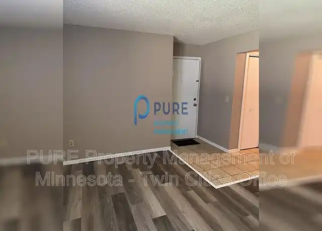 Property at 2301 Cannon St Unit 3, Hastings, MN, 55033, 3 beds, 1 bath, [object Object]