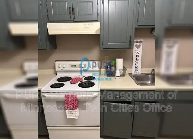 Property at 2301 Cannon St Unit 3, Hastings, MN, 55033, 3 beds, 1 bath, [object Object]