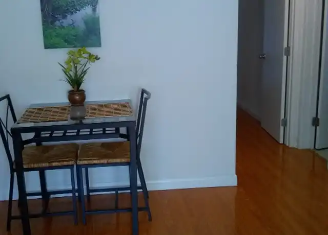 Property at 2639 Dobinson St Unit 110, Los Angeles, CA, 90033, 2 beds, 1 bath, [object Object]