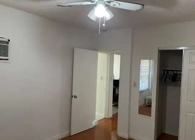 Property at 2639 Dobinson St Unit 110, Los Angeles, CA, 90033, 2 beds, 1 bath, [object Object]