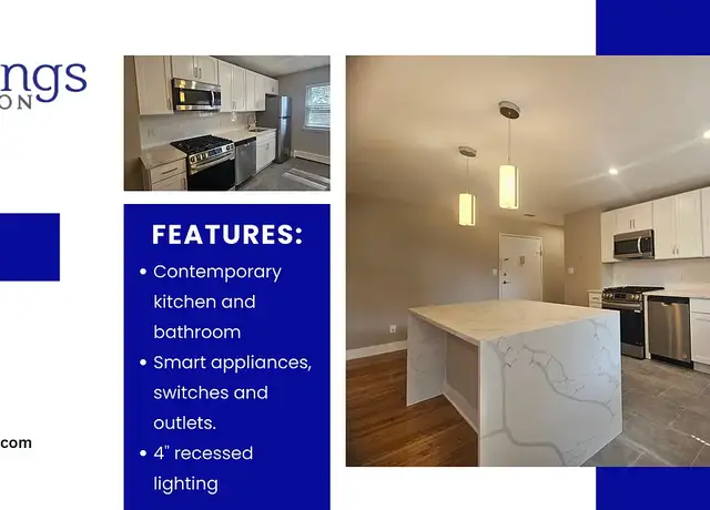Photo of 253 Lafayette Rd, Edison, NJ 08837