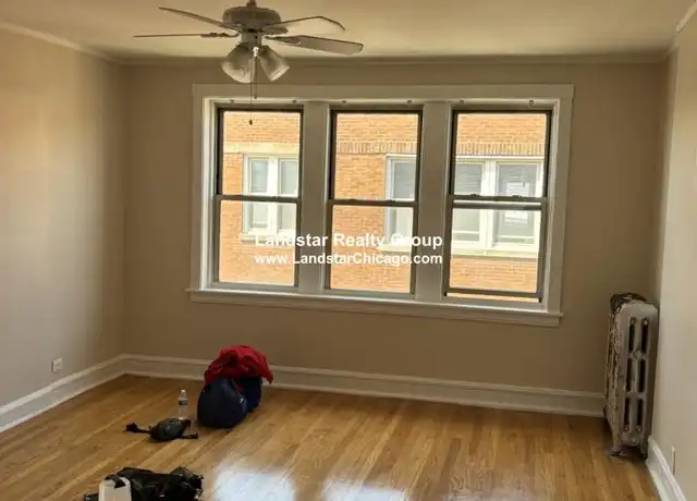 Property at 2342 W Touhy Ave, Chicago, IL, 60645, 2 beds, 1 bath, [object Object]