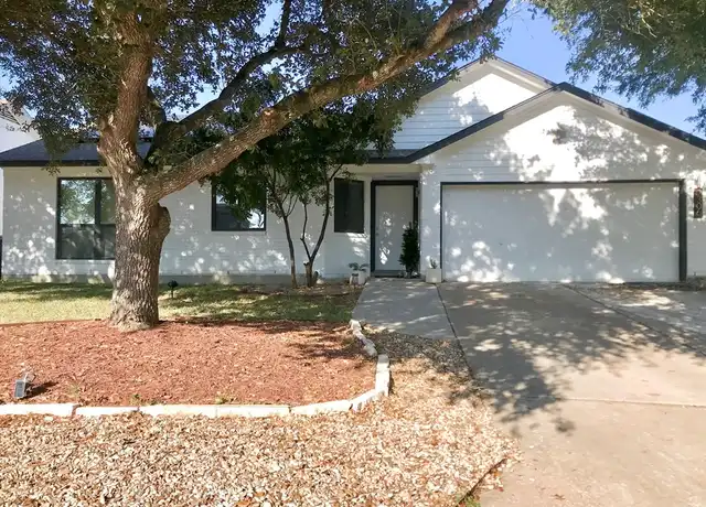 Property at 2306 Patsy Pkwy, Austin, TX, 78744, 3 beds, 2 baths, [object Object]