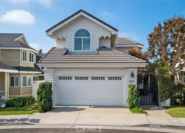 Property at 2521 Point del Mar, Corona del Mar, CA, 92625, 4 beds, 3.5 baths, [object Object]