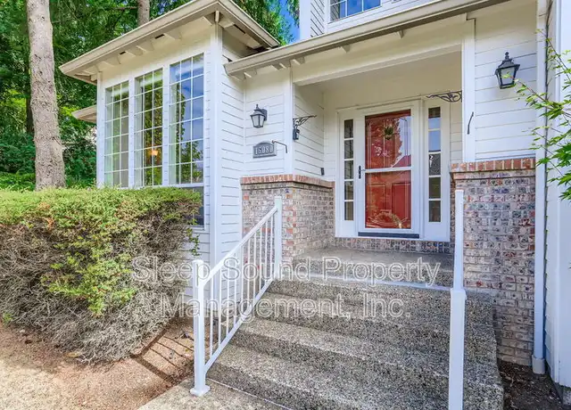 Property at 16080 SW 146th Ave, Portland, OR, 97224, 4 beds, 2.5 baths, [object Object]