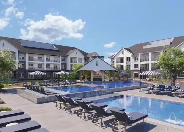 Property at 2907 E Howard Ln Unit C4-60, Manor, TX, 78653, 3 beds, 2 baths, [object Object]