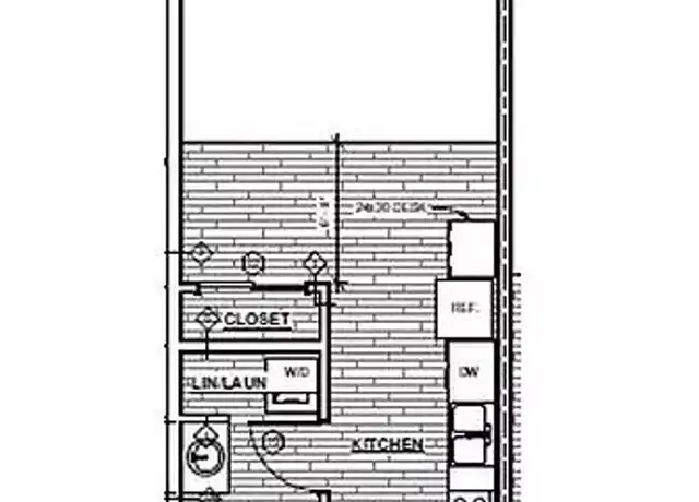 Property at 725 6th St NW Unit 204, Elk River, MN, 55330, 2 beds, 2 baths, [object Object]