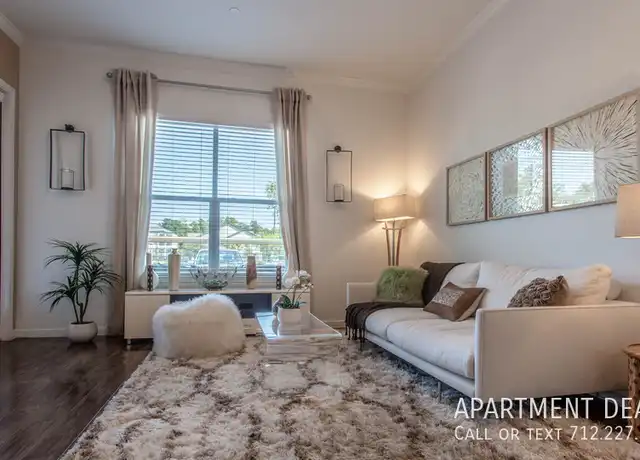 Property at 2526 Farm to Market Road 1488 Unit 3749, Conroe, TX, 77384, 4 beds, 4 baths, [object Object]